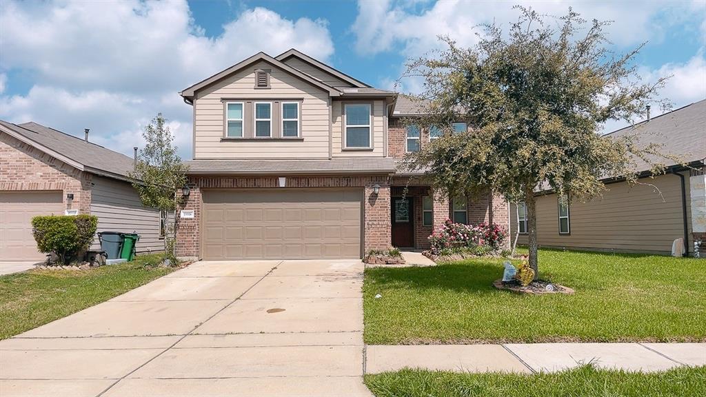 Foto principal - 19014 Bailey Oaks Ln