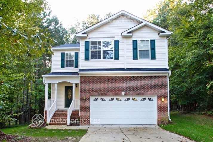 Primary Photo - 175 River Hills Dr