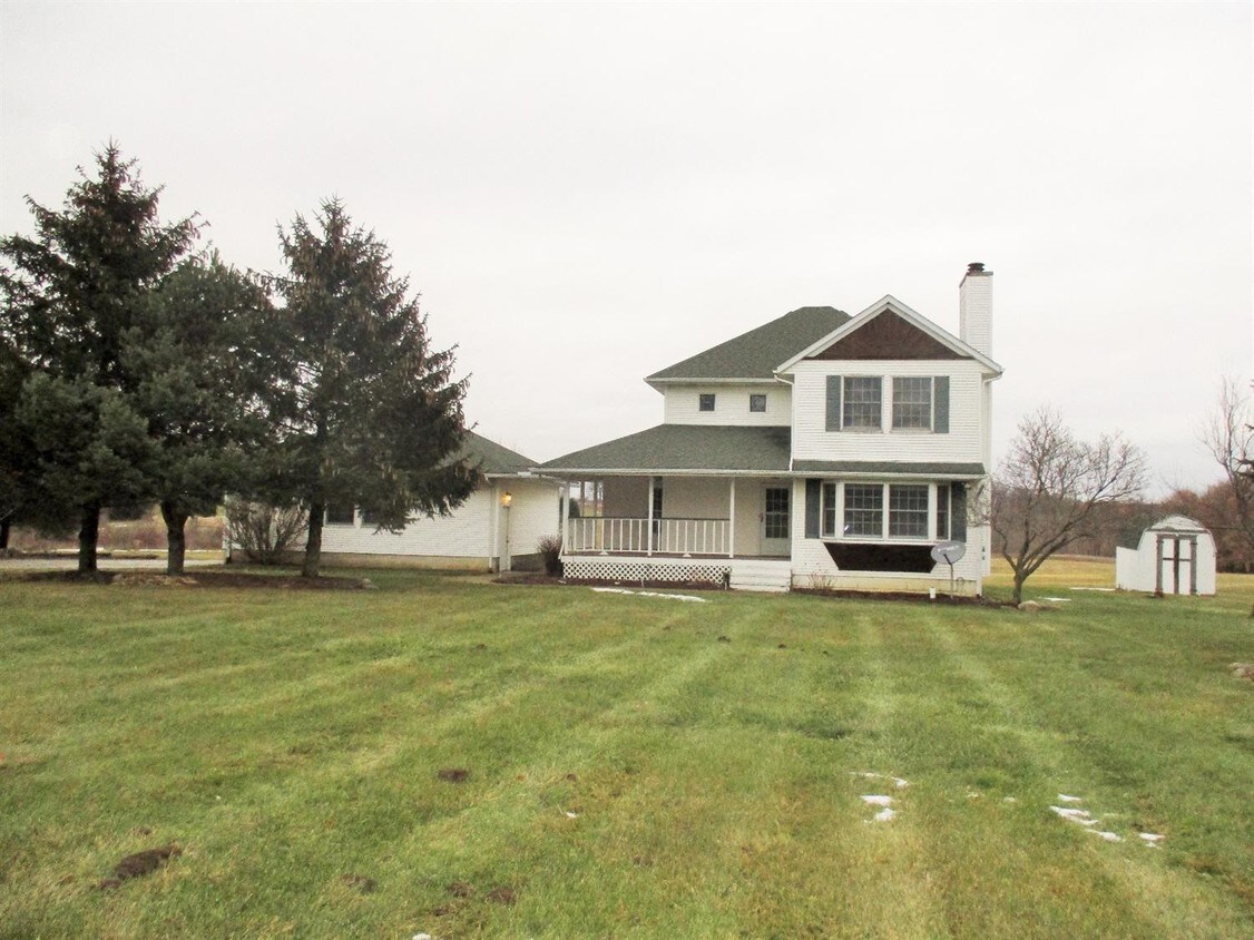 Foto principal - 7350 Textile Rd