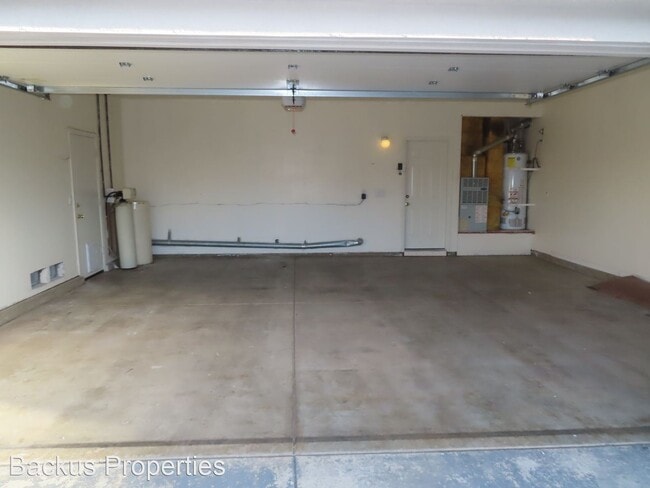 Building Photo - 4 br, 3 bath House - 5 Cabernet Circle