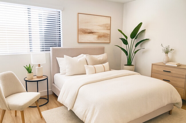 Building Photo - 800 Orange Grove Avenue