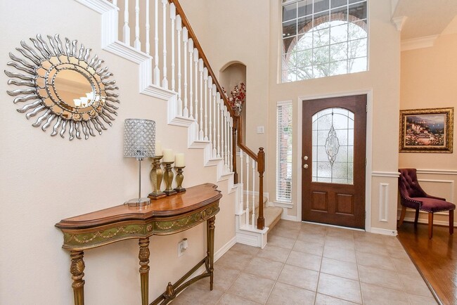 Foto del edificio - 1446 Sherwood Park Cir