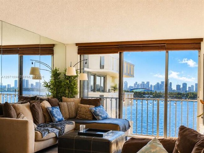 Foto del edificio - 800 West Ave