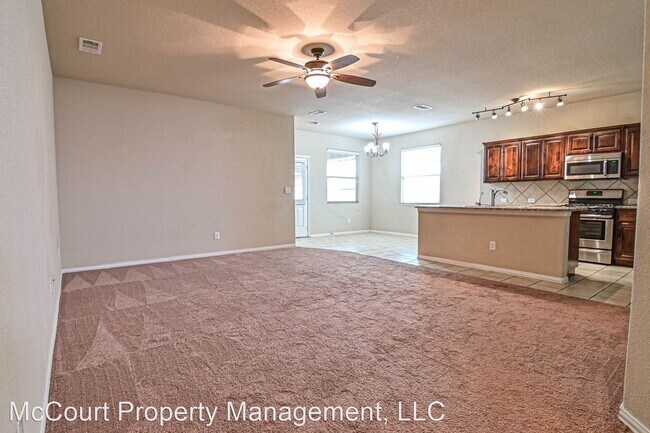 Building Photo - 4 br, 2 bath House - 6902 Brooks Ranch Road