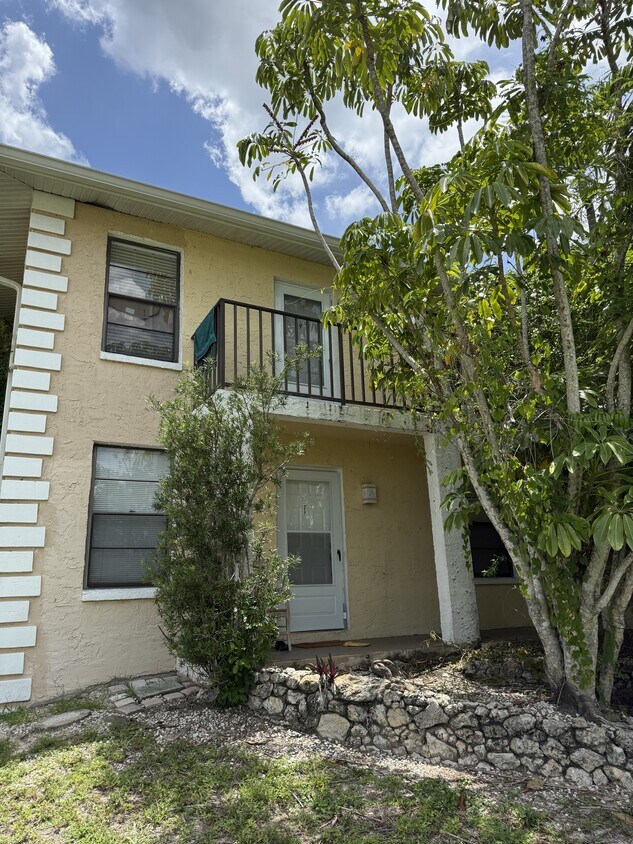 Foto principal - 3806 Guilford Rd