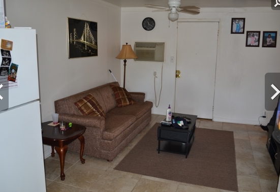 Foto del edificio - 430 8th St