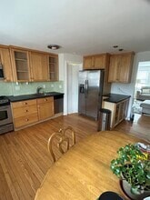 Building Photo - 436 E Garrison St