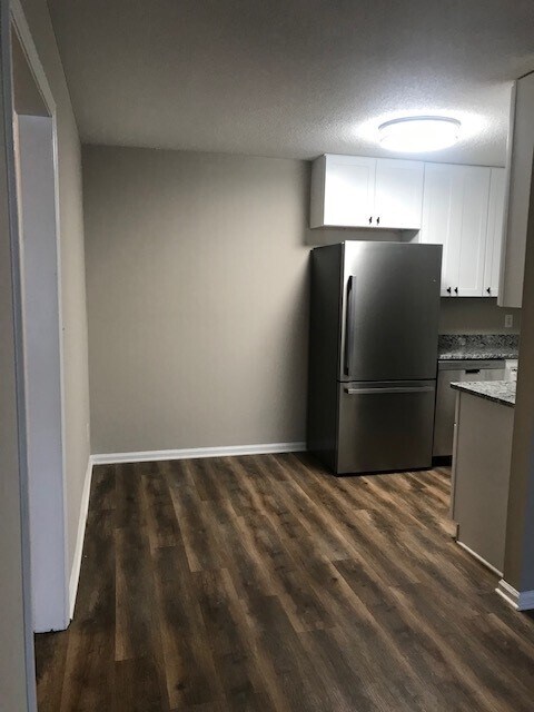 Foto del edificio - 119-F Stroupe Road