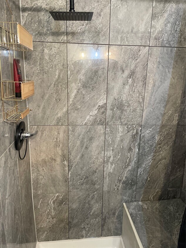 Foto del edificio - 1214 42nd St