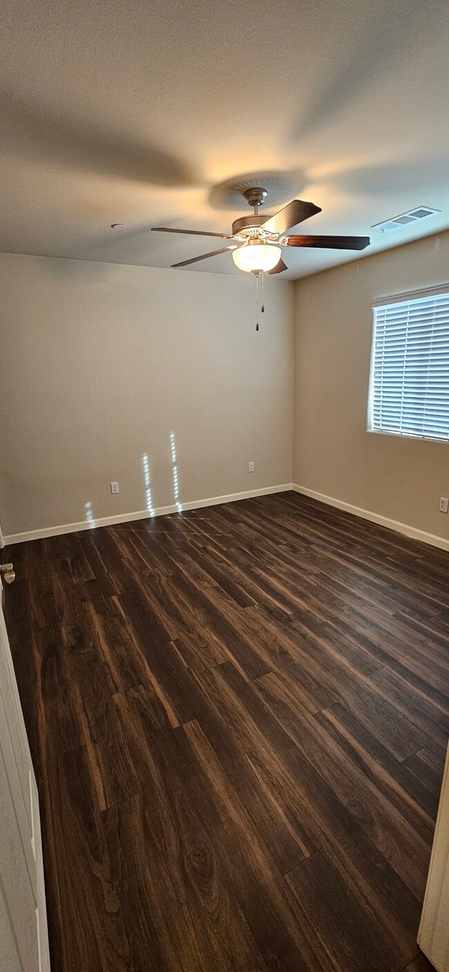 Building Photo - 2159 Bella Oaks Dr