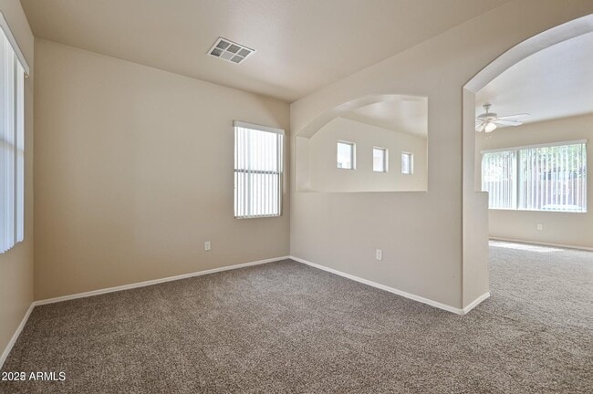 Building Photo - 4129 W Irwin Ave