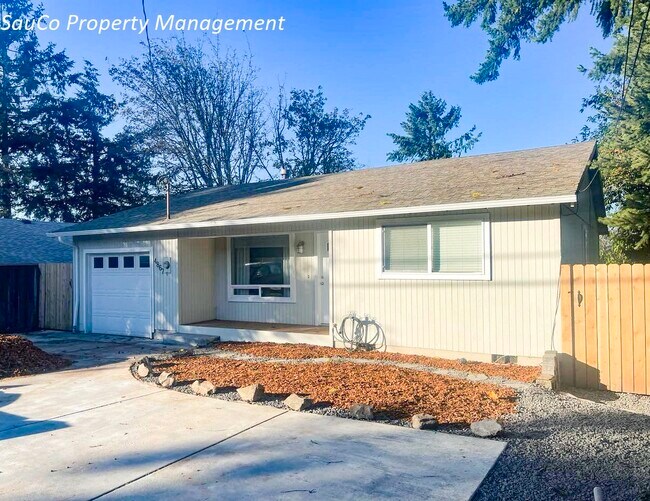 Foto del edificio - 4867 SW Taylors Ferry Rd