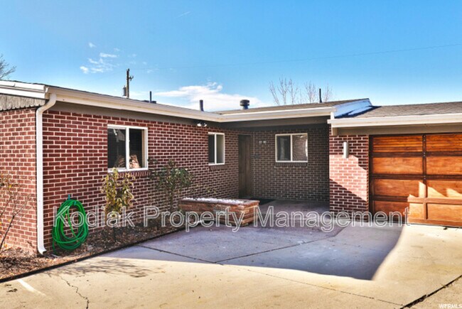 Foto del edificio - 2266 Brentwood Cir