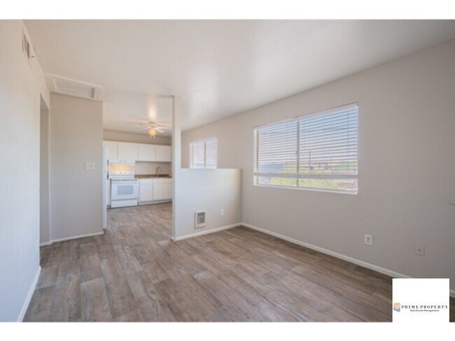 Foto del edificio - $500 OFF FIRST MONTH'S RENT MOVE IN SPECIA...