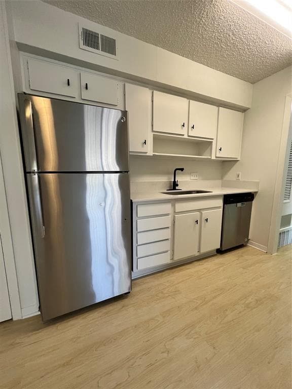 Foto del edificio - 2305 Barton Village Cir