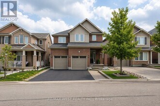 Building Photo - 296 Ruhl Dr