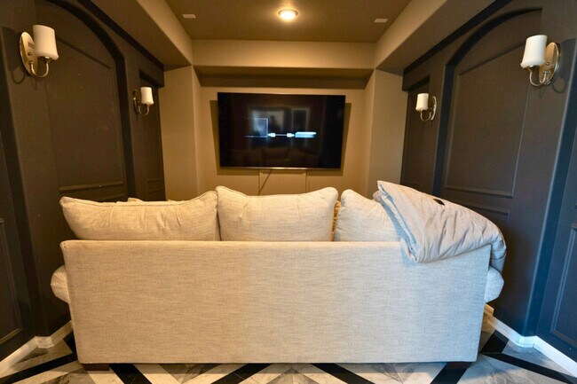 Foto del edificio - 11347 Needlerock Ct