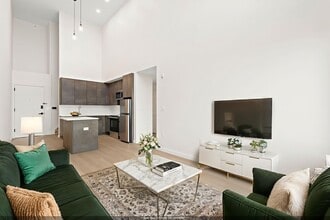 Building Photo - 1 Mallory Ave