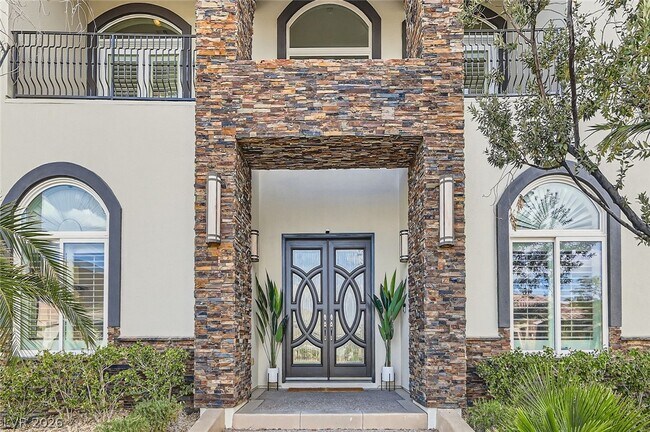 Foto del edificio - 5367 Secluded Brook Cir