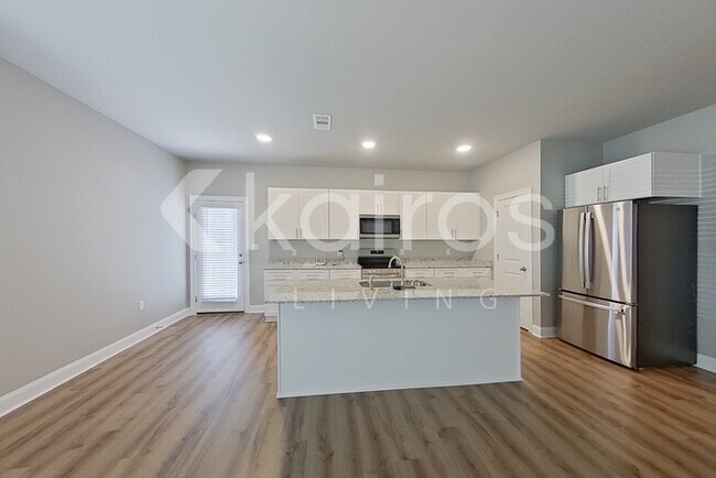 Foto del edificio - 13808 Pinyon Dr