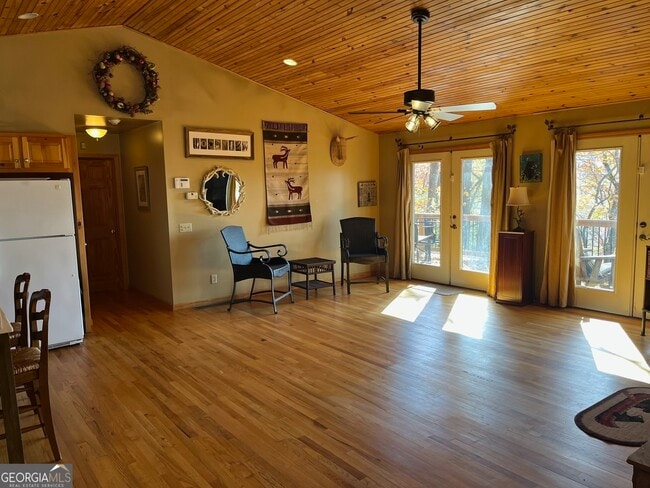 Building Photo - 21 Switchback Dr