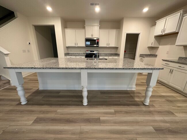 Foto del edificio - 38 Nailsworth St