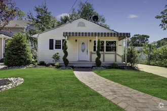 Building Photo - 2908 Alfaretta Pl