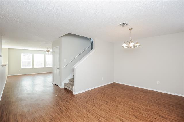 Building Photo - 4837 Madyson Ridge Dr
