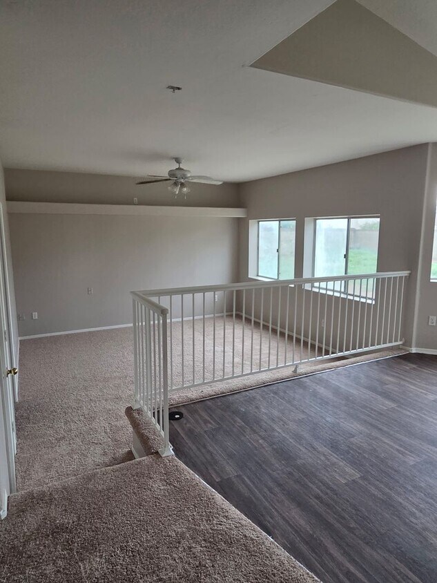 Building Photo - Prime Gilbert location Power & Guadalupe 4 bedroom / 2 bath ***ASK ABOUT MOVE IN SPECIALS***