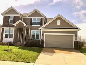 Building Photo - 933 Plunkett Ave