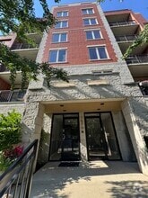 Building Photo - 1670 Mill St
