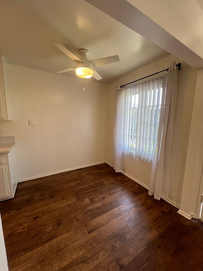 Foto del edificio - 15622 Pasadena Ave