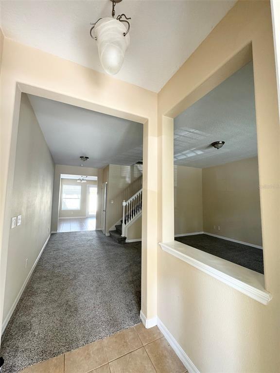 Foto del edificio - 7314 Brightland St