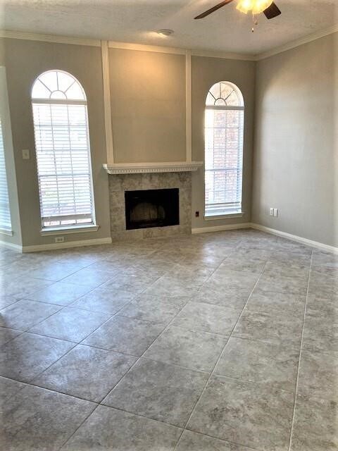 Foto del edificio - 3231 Creek Manor Dr