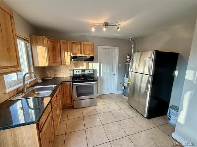 Foto del edificio - 700 Perry St