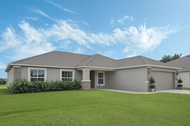 Building Photo - 485 Lanham Dr