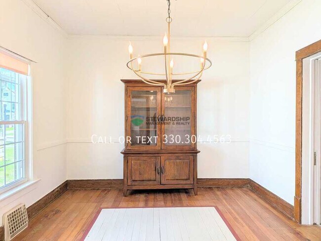 Foto del edificio - 724 Beall Ave