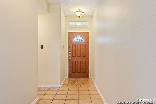 Foto del edificio - 8531 Quail Tree