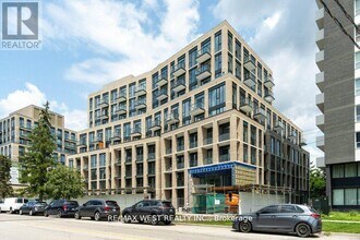 Building Photo - 293 The Kingsway
