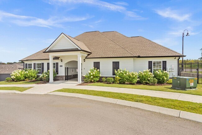Foto del edificio - 923 Shorttail Ln