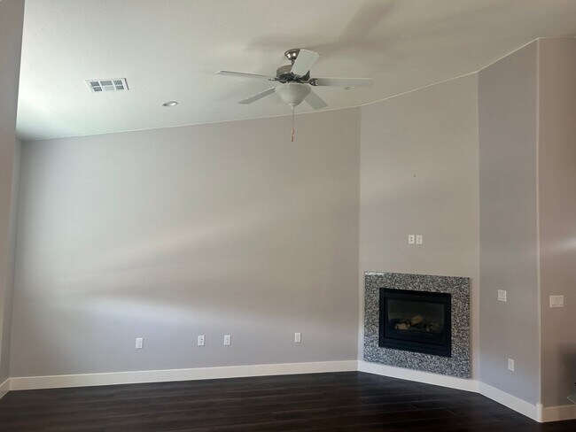 Foto del edificio - SANTA CLARA BEAUTY!