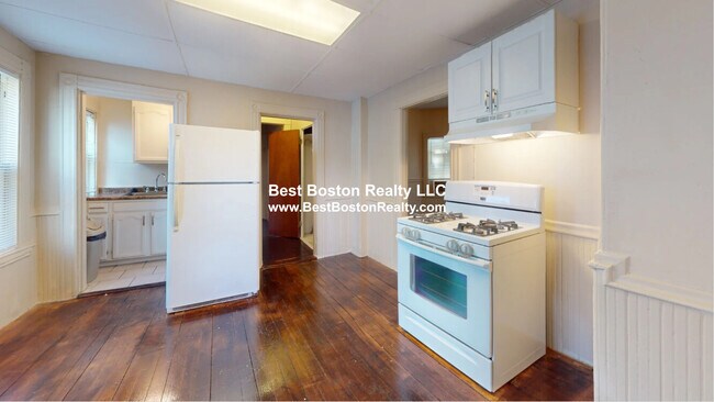 Foto del edificio - 124 Jefferson Ave