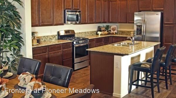 Building Photo - 2 br, 2 bath House - 6527 Mooncrest Drive