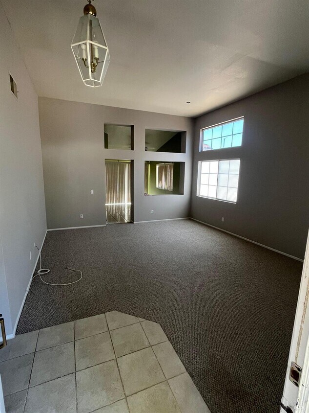 Foto principal - 15571 Amber Pointe Dr
