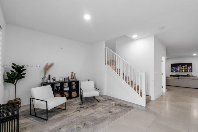 Foto del edificio - 15737 SW 136th Terrace