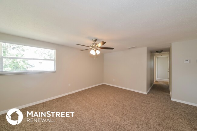 Foto del edificio - 2520 Chilk Ave