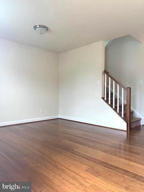 Primary Photo - 10308 Bluebird Ct