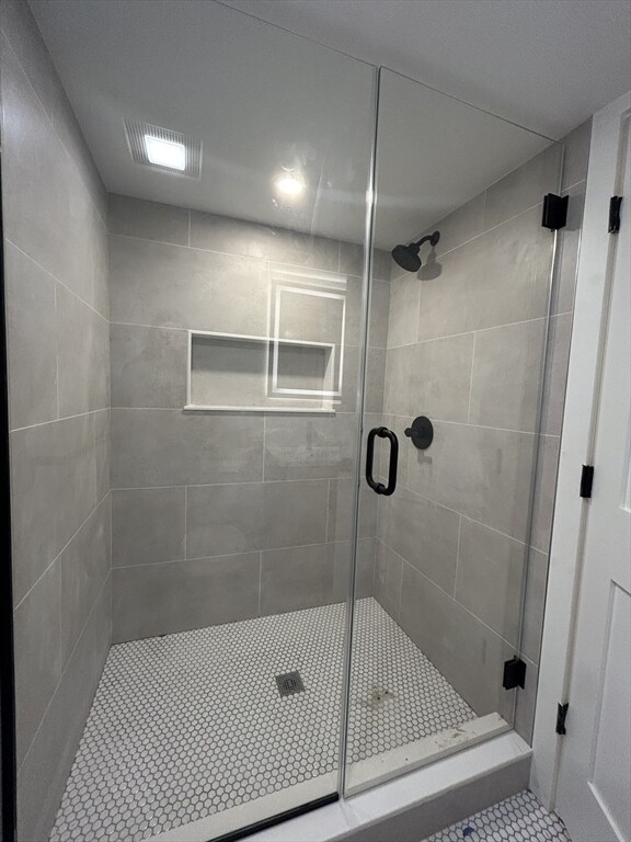 Foto del edificio - 56 Delle Ave