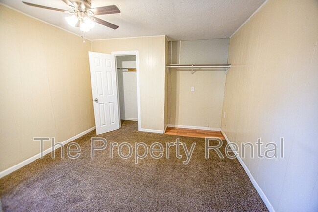 Foto del edificio - 3624 Walnut Ave