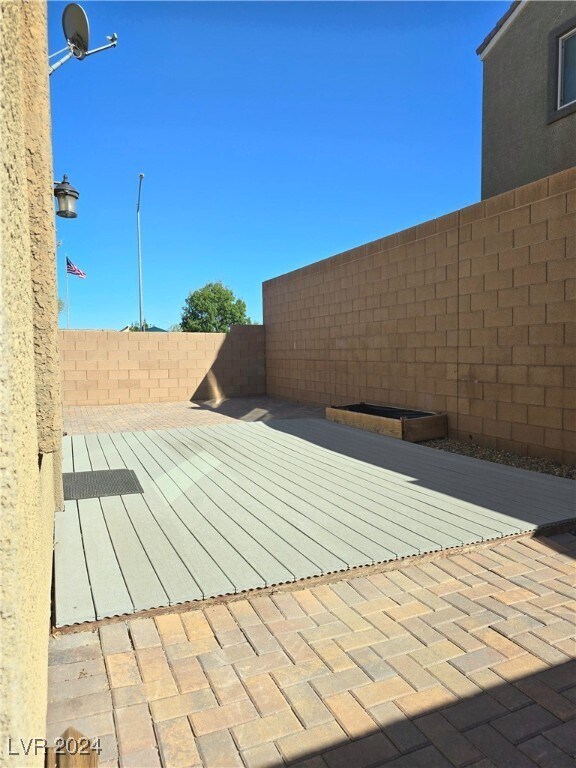 1109 Bobby Basin Ave, Henderson, NV 89014 House Rental in Henderson